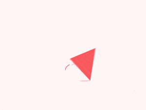 幽冥部队