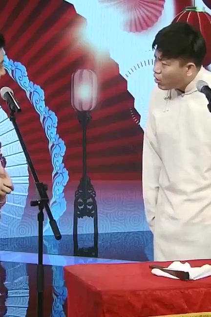 笑动剧场