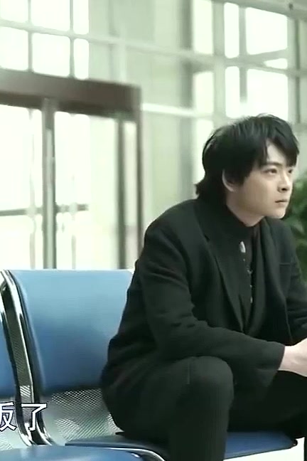 爱情保卫战