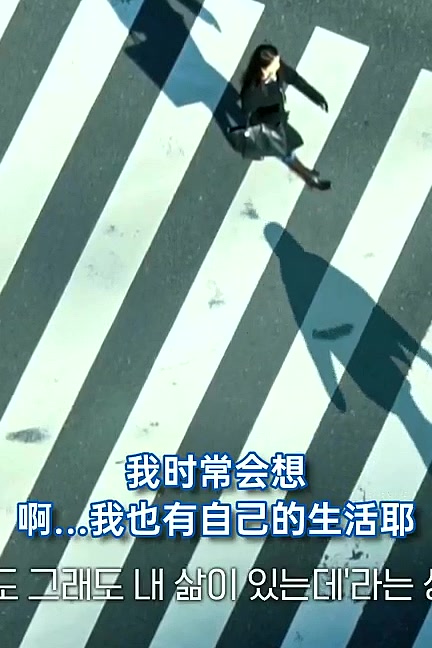 换乘恋爱第四季