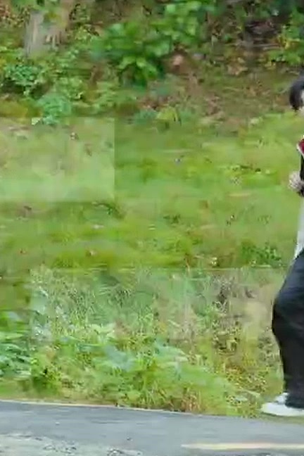 南波万的聚会第四季