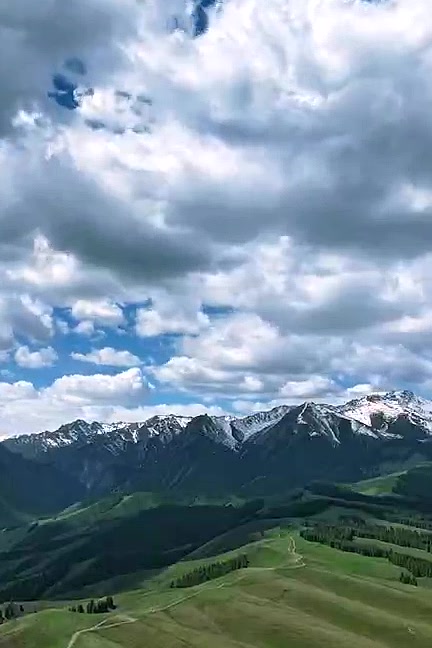 五十公里桃花坞5