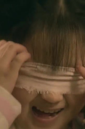 华山论剑